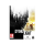 PC Dying Light ESD Steam - 465808 - zdjęcie